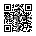 5-1462039-8 QRCode