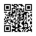 5-146250-5 QRCode