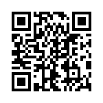 5-146250-7 QRCode