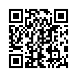 5-146252-7 QRCode