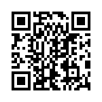 5-146253-4 QRCode