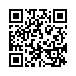 5-146253-8 QRCode