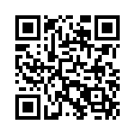 5-146256-4 QRCode