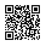 5-146257-5 QRCode