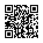 5-146258-3 QRCode