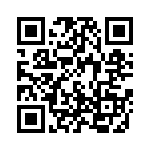 5-146259-6 QRCode