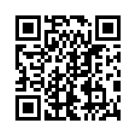 5-146260-4 QRCode