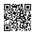 5-146260-5 QRCode