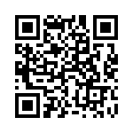 5-146261-5 QRCode