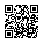 5-146264-5 QRCode