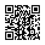 5-146267-5 QRCode