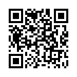 5-146268-3 QRCode