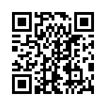 5-146268-6 QRCode