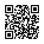 5-146269-3 QRCode