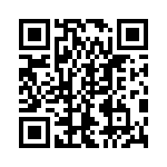 5-146272-3 QRCode