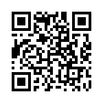 5-146273-1 QRCode