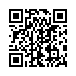 5-146273-2 QRCode