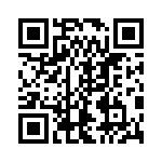 5-146273-4 QRCode