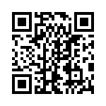 5-146277-4 QRCode