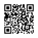 5-146280-8 QRCode