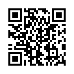 5-146285-9 QRCode