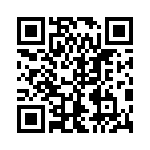 5-146288-5 QRCode