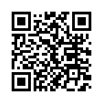 5-146291-3 QRCode