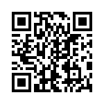 5-146292-3 QRCode