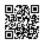 5-146293-9 QRCode