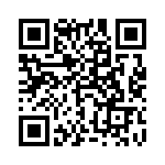 5-146304-6 QRCode