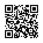 5-146308-1 QRCode