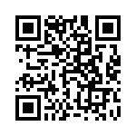 5-146308-2 QRCode