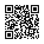 5-146308-5 QRCode