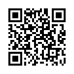 5-146308-6 QRCode