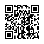 5-146309-2 QRCode