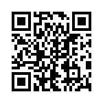 5-146405-2 QRCode