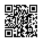 5-146456-3 QRCode