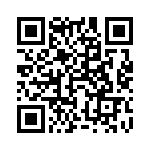 5-146456-6 QRCode