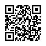 5-146456-9 QRCode