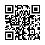 5-146457-6 QRCode