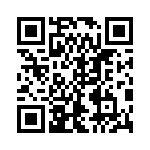 5-146458-4 QRCode