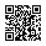 5-146458-5 QRCode