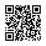 5-146459-3 QRCode