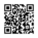 5-146460-5 QRCode