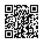 5-146460-6 QRCode