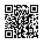 5-146462-4 QRCode