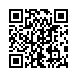 5-146462-7 QRCode