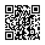 5-146462-9 QRCode