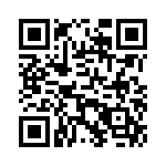 5-146463-1 QRCode