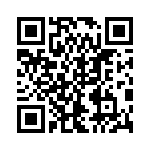 5-146464-7 QRCode